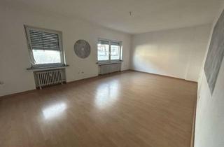 Wohnung mieten in Gartenstraße 101, 41236 Rheydt, Großzügige 4-Zimmer-Wohnung in Mönchengladbach