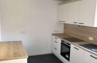 Wohnung mieten in 73430 Aalen, Neu Renovierte EG Wohnung