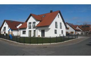 Wohnung mieten in Am Weiher 32, 92342 Freystadt, 4-Zimmer-Wohnung in Freystadt/Mörsdorf