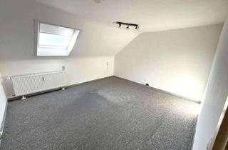 Wohnung mieten in Neuffenstraße 169, 73240 Wendlingen, Gepflegte 2-Zimmer-Wohnung in Wendlingen am Neckar