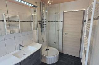 Wohnung mieten in 04626 Schmölln, Stilvoll wohnen: 2-Zimmer-Wohnung in Schmölln