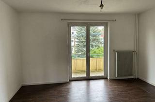 Wohnung mieten in Soderstraße 108, 64287 Darmstadt, Von Privat: 2-Zimmer-Wohnung in Darmstadt-Ost