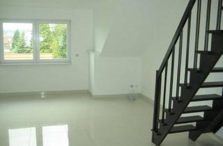 Wohnung mieten in Schulstraße 20, 65795 Hattersheim, Zuhause mit Potenzial in Hattersheim am Main