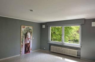 Wohnung mieten in Monschauer Straße 17, 53937 Schleiden, 4-Zimmer-Wohnung in Schleiden