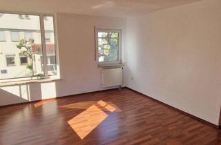 Wohnung mieten in 74363 Güglingen, 3 Zimmer Wohnung mit Balkon