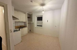 Wohnung mieten in Werrastraße 16, 55122 Gonsenheim, 2 Zimmerwohnung in Gonsenheim - Befristet bis 12/2027 -