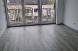 Wohnung mieten in Birkenweg, 56075 Karthause, Wohnen mit Charakter: 3-Zimmer-Wohnung in Koblenz