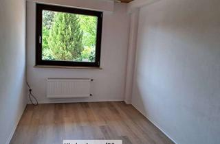 Wohnung mieten in 73116 Wäschenbeuren, Viel Platz für den Alltag: frisch renovierte 4-Zimmer-Wohnung in Wäschenbeuren