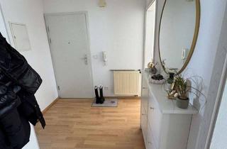 Wohnung mieten in Haselstraße 25, 65191 Bierstadt, 2-Zimmer Wohnung