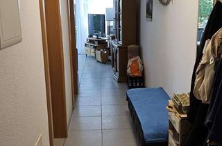 Wohnung mieten in Kleiststraße, 70794 Filderstadt, 3-Zimmer-Wohnung in Filderstadt
