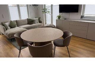 Wohnung mieten in 12623 Mahlsdorf, Nachmieter für zwei Zimmern in ruhiger und grüner Lage in Berlin Mahlsdorf