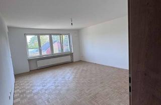 Wohnung mieten in Dorfstraße 14, 84103 Postau, Wohnen mit Charakter: 4-Zimmer-Wohnung in Postau