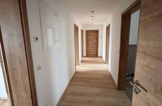 Wohnung mieten in Dorfstraße 14, 84103 Postau, Wunderschöne, kernsanierte Wohnung in ruhiger, naturnaher Umgebung