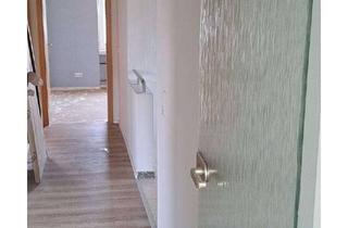Wohnung mieten in 48734 Reken, Freundliche Wohnung im Obergeschoss