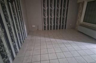 Wohnung mieten in Ebbinghausstrasse, 44319 Wickede, Schön geschnittene 3-Raum-Wohnung mit Balkon im Dortmunder Osten