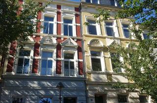 Wohnung mieten in 53111 Bonn, Bonn-Altstadt, schönes Appartement mit Einbauküche