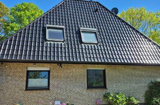 Wohnung mieten in 28755 Aumund-Hammersbeck, Bremen-Nord, gut geschnittene 3 Zimmer, Küche (keine EBK), Bad, Balkon
