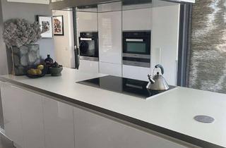 Penthouse mieten in Isarweg, 40764 Langenfeld, Exklusives Penthouse mit 131 m² in Langenfeld