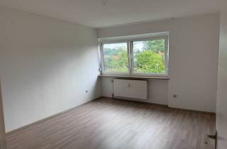 Wohnung mieten in Riemenschneiderstraße 28, 97230 Estenfeld, 3-Zimmer-Wohnung in Estenfeld- Würzburg