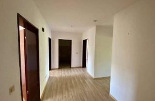 Sozialwohnungen mieten in 47623 Kevelaer, 3-Zimmer-Wohnung mit Balkon & Stellplatz in Kevelaer – WBS erforderlich!