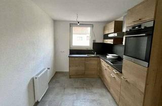Wohnung mieten in 89564 Nattheim, !!! Gehobene 3-Zimmer-DG-Wohnung in Nattheim !!!