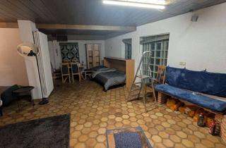Wohnung mieten in 66606 St. Wendel, Zuhause mit einem Zimmer in Sankt Wendel