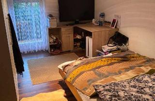 Wohnung mieten in Scheuelbergstraße, 73540 Heubach, Scheuelbergstraße 6, 73540 Heubach
