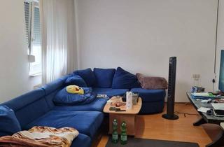 Wohnung mieten in Witzlebenstraße 20, 73312 Geislingen, Schöne 2-Zimmer Wohnung