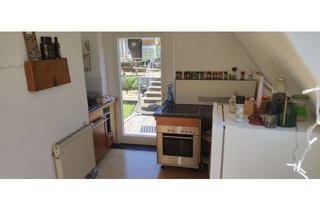 Wohnung mieten in Nellinger Straße 63, 73760 Ostfildern, Zuhause mit 3,5 Zimmern in Ostfildern