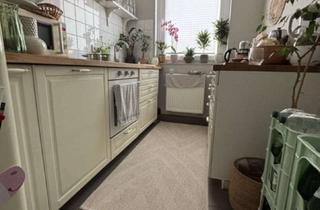 Wohnung mieten in Göhrener Straße 15, 10437 Prenzlauer Berg, Charmante 2-Zimmer-Wohnung mit 60 qm im Herzen von Prenzlauer Berg