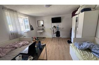 WG-Zimmer mieten in Albert-Schweitzer-Straße 14, 34260 Kaufungen, WG ZIMMER MIT EIGENEN DUSCHE UND TOILETTE