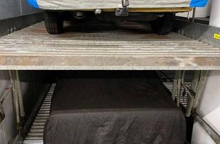 Garagen kaufen in Alex Müller Str. xx, 67657 Innenstadt, TG Tiefgarage Doppelparker Stellplatz zu verkaufen