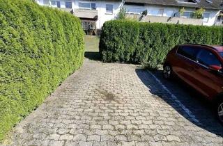 Garagen mieten in Glatzer Straße 18, 38268 Lengede, Stellplatz in bester Lage in Lengede zu vermieten
