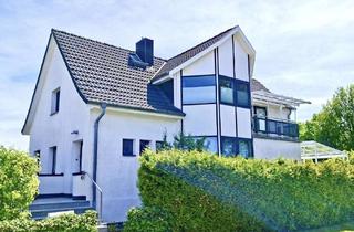 Einfamilienhaus kaufen in Birkenweg, 22946 Brunsbek, Modernisiertes Einfamilienhaus in ruhiger Lage mit großem Garten