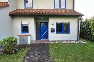 Haus kaufen in 59469 Ense, Hübsches Familienhaus mit 4 Schlafzimmern - provisionsfrei **