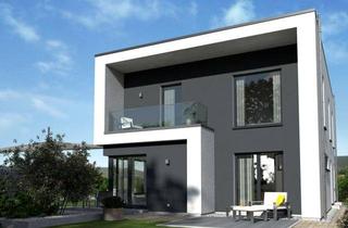 Haus kaufen in 12629 Berlin, Wohlfühlgarantie mit diesem Haus ist immer gegeben ! Inklusive Grundstück im Preis !.