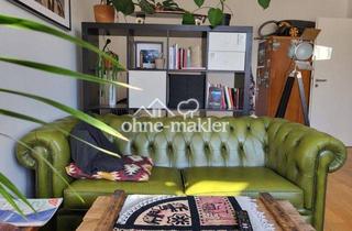 Wohnung mieten in Torstraße, 10119 Berlin, Tolles Wohnung mit 1 Zimmer in Berlin Mitte/Prenzlauer Berg