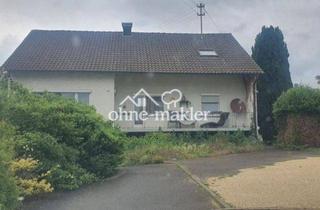 Haus mieten in 73529 Bettringen, Monteur Zimmer