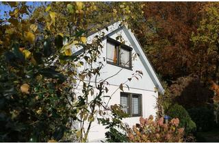 Einfamilienhaus kaufen in 88085 Langenargen, Wohnen am Waldrand: Einfamilienhaus in Langenargen