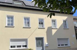 Haus kaufen in 65375 Oestrich-Winkel, Haus mit 7 Zimmern und 224 m² Wohnfläche in Oestrich-Winkel