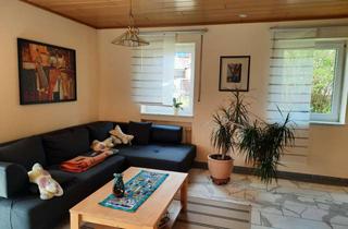 Einfamilienhaus kaufen in Weilerweg, 73467 Kirchheim, Gepflegtes Einfamilienhaus in Kirchheim am Ries