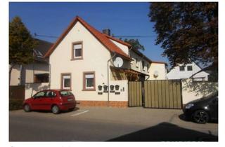 Mehrfamilienhaus kaufen in 67551 Weinsheim, Provisionsfreies Mehrfamilienhaus mit starker Rendite