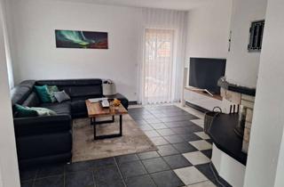 Haus kaufen in 55459 Aspisheim, Vielseitiges Anwesen mit zwei Wohnhäusern, Werkstatt und Gewölbekeller