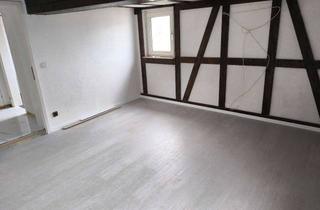 Einfamilienhaus kaufen in 35466 Rabenau, Modernisiertes Einfamilienhaus in ruhiger Idylle – Ihr Traumzuhause in Rabenau wartet auf Sie!
