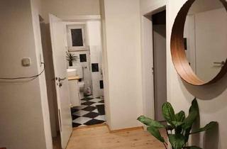 Einfamilienhaus kaufen in 64521 Groß-Gerau, Freistehendes Einfamilienhaus auf großzügigem Grundstück – ideal für vielfältige Nutzungsmöglichkeit