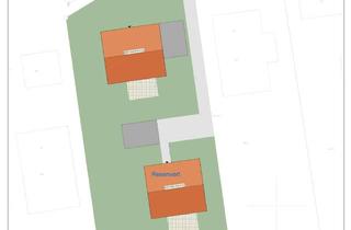 Haus kaufen in 70771 Leinfelden-Echterdingen, Lange gesucht und endlich gefunden: Wohntraum in Leinfelden