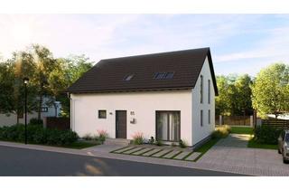 Einfamilienhaus kaufen in 84032 Altdorf, Einfamilienhaus mit großräumiger Wohnraumgestaltung