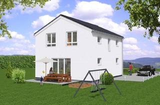 Haus kaufen in 77784 Oberharmersbach, Traumlage mit herrlichem Ausblick in Oberharmersbach