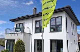 Haus kaufen in 54518 Altrich, Musterhaus Besichtigung am 14. Juni in Simmern