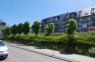 Wohnung kaufen in 54294 Trier, Hohe Heizkosten? Nein Danke! - Trier-Feyen neue Maisonettewohnung mit schöner Weitsicht